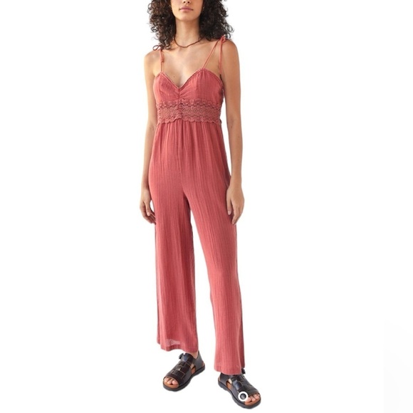 NFS - Picture 1 of 9